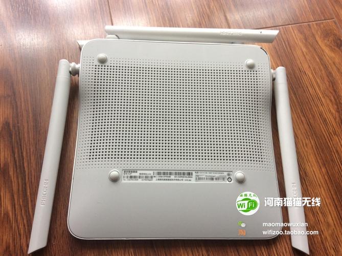 斐讯路由器k2刷什么固件好?华硕笔记本小K2-图1 斐讯路由器k2刷什么固件好?华硕笔记本小K2-图1