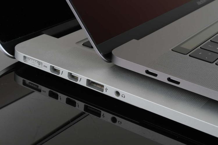 为什么苹果不用usb接口?苹果笔记本接口不是usb-图1 为什么苹果不用usb接口?苹果笔记本接口不是usb-图1