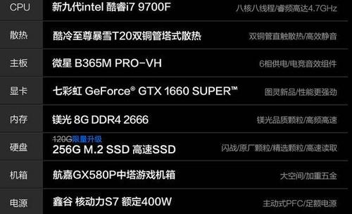 steam游戏流畅台式电脑配置推荐?台式 笔记本 玩游戏-图1 steam游戏流畅台式电脑配置推荐?台式 笔记本 玩游戏-图1