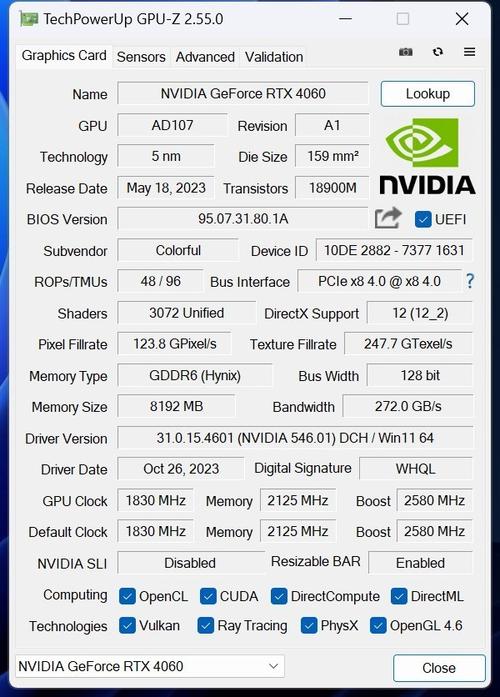 win10显卡驱动哪个最稳定？10系显卡的笔记本-图1