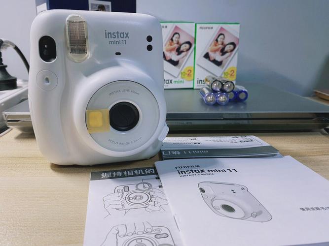 拍立得mini7和mini12哪个好?12寸便携笔记本推荐-图3 拍立得mini7和mini12哪个好?12寸便携笔记本推荐-图3