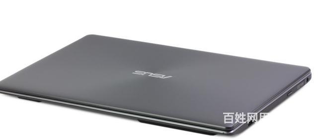 i51335u能玩什么游戏?i5非低电压版笔记本-图1 i51335u能玩什么游戏?i5非低电压版笔记本-图1