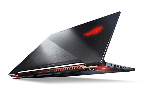 17寸rog笔记本有哪些?rog 2017新款笔记本-图3 17寸rog笔记本有哪些?rog 2017新款笔记本-图3