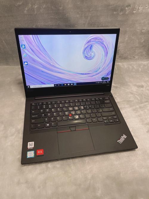 推荐下联想ThinkPad用以专业作图+设计用的,该选用哪款?thinkpad设计笔记本-图1 推荐下联想ThinkPad用以专业作图+设计用的,该选用哪款?thinkpad设计笔记本-图1
