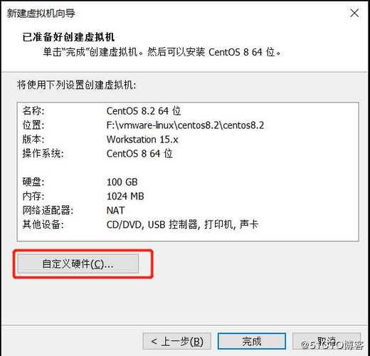 打印机驱动一般在c盘哪, 我是小白不懂。怎么办?笔记本台式机的驱动-图1 打印机驱动一般在c盘哪, 我是小白不懂。怎么办?笔记本台式机的驱动-图1