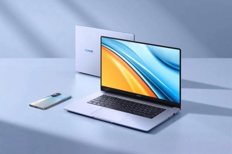 荣耀magicbook16锐龙版测评?电竞屏笔记本-图3 荣耀magicbook16锐龙版测评?电竞屏笔记本-图3