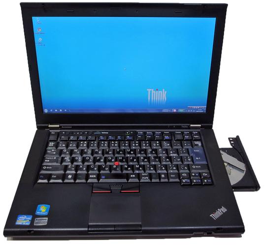 联想t420s配置?联想笔记本t420s-图1 联想t420s配置?联想笔记本t420s-图1
