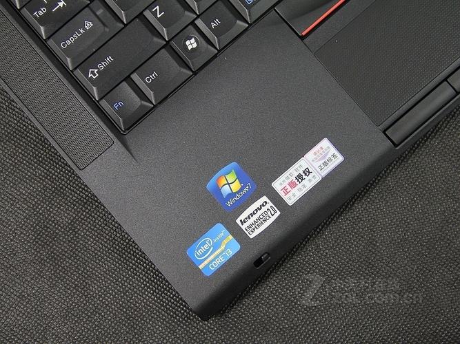 联想t420s配置?联想笔记本t420s-图2 联想t420s配置?联想笔记本t420s-图2