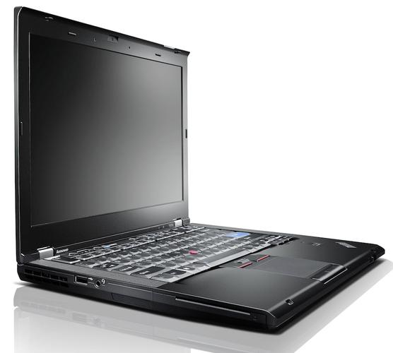 联想t420s配置?联想笔记本t420s-图3 联想t420s配置?联想笔记本t420s-图3