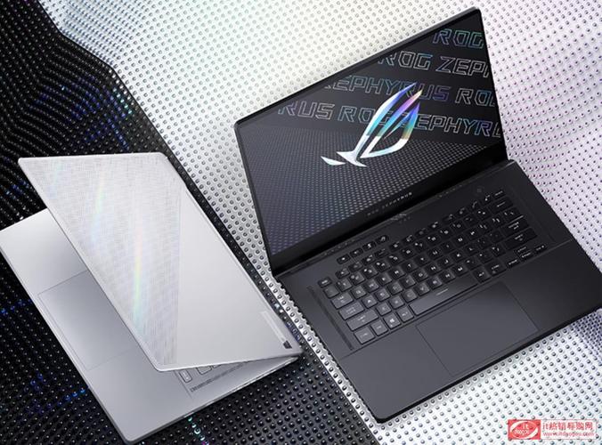 rog笔记本各系列区别?外观低调的高配笔记本-图2 rog笔记本各系列区别?外观低调的高配笔记本-图2