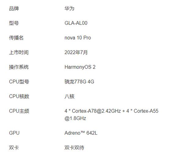 华为荣耀10怎么提高手机处理器?笔记本怎样提升cpu性能-图1 华为荣耀10怎么提高手机处理器?笔记本怎样提升cpu性能-图1