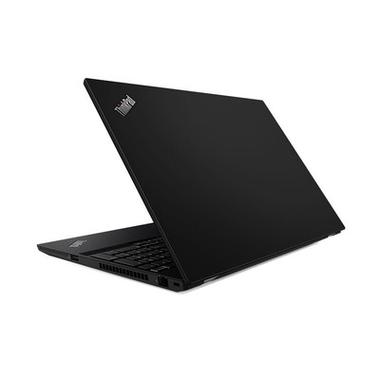 i7-2026联想笔记本电脑怎么样?联想i7笔记本评价-图2 i7-2026联想笔记本电脑怎么样?联想i7笔记本评价-图2