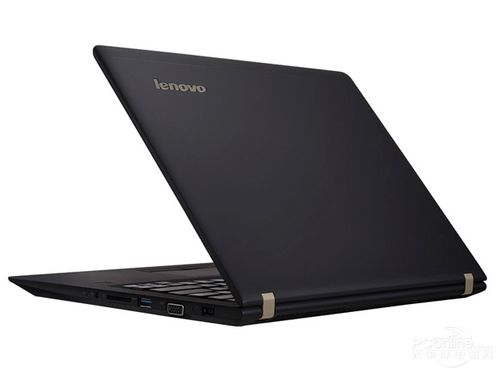 i7-2026联想笔记本电脑怎么样?联想i7笔记本评价-图3 i7-2026联想笔记本电脑怎么样?联想i7笔记本评价-图3