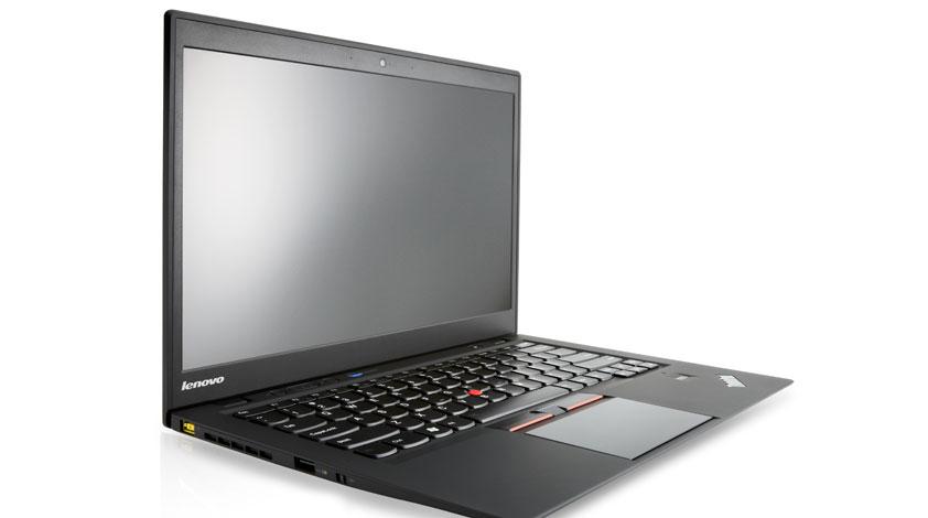 thinkpad x1 2023款什么时候上市?键程长的笔记本-图1 thinkpad x1 2023款什么时候上市?键程长的笔记本-图1