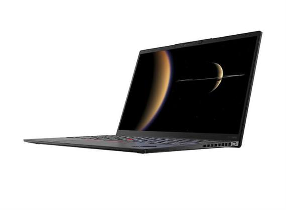 thinkpad x1 2023款什么时候上市?键程长的笔记本-图2 thinkpad x1 2023款什么时候上市?键程长的笔记本-图2