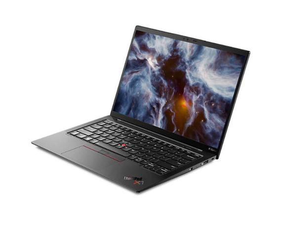thinkpad x1 2023款什么时候上市?键程长的笔记本-图3 thinkpad x1 2023款什么时候上市?键程长的笔记本-图3
