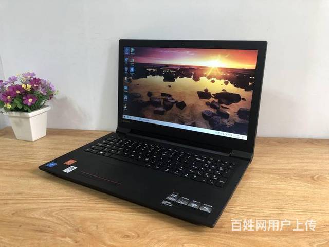 联想17年出的笔记本有哪些型号?2017笔记本轻薄本推荐-图3 联想17年出的笔记本有哪些型号?2017笔记本轻薄本推荐-图3