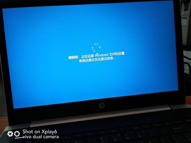 C4D怎么恢复默认界面?笔记本以旧换新界面-图2 C4D怎么恢复默认界面?笔记本以旧换新界面-图2