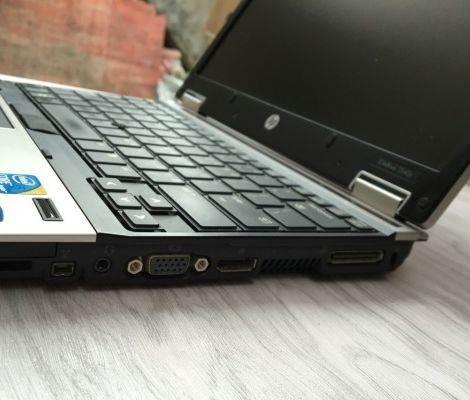 惠普i5二代2540cpu硬盘500g内存4g?惠普笔记本二代i5-图2 惠普i5二代2540cpu硬盘500g内存4g?惠普笔记本二代i5-图2