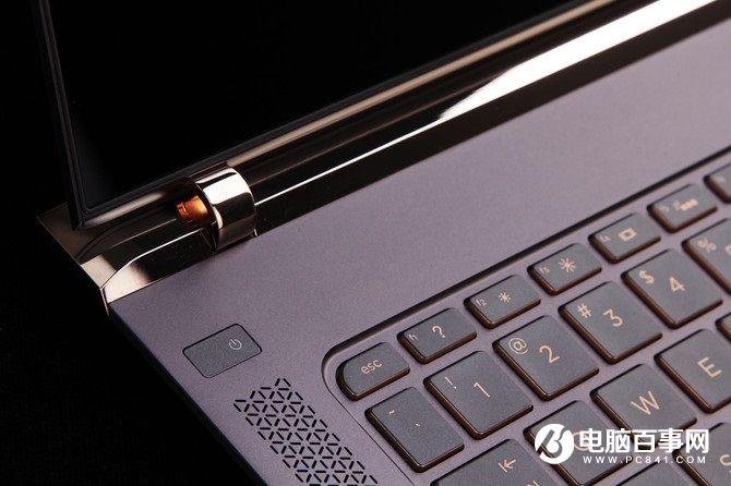 笔记本键盘指纹怎么擦掉?清理笔记本键盘指纹-图3 笔记本键盘指纹怎么擦掉?清理笔记本键盘指纹-图3