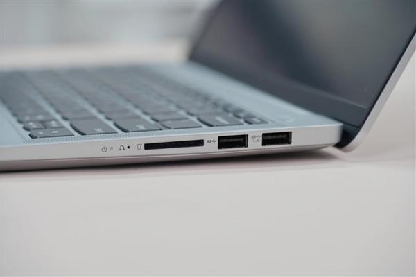 matebook14散热与联想air14比较?散热性能强的笔记本-图3 matebook14散热与联想air14比较?散热性能强的笔记本-图3