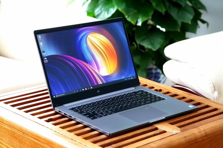 问一句我的小米笔记本pro能带的起来战地一么?小米笔记本使用pro-图2 问一句我的小米笔记本pro能带的起来战地一么?小米笔记本使用pro-图2