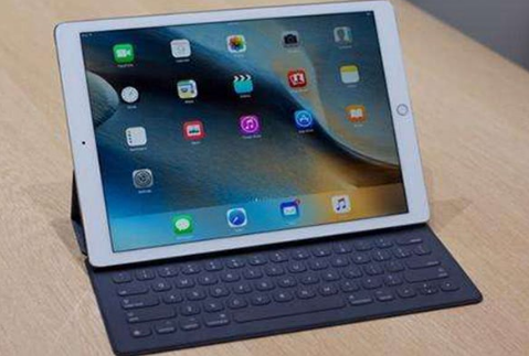 轻办公用苹果笔记本还是ipad?pad笔记本-图1 轻办公用苹果笔记本还是ipad?pad笔记本-图1