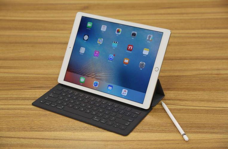 轻办公用苹果笔记本还是ipad?pad笔记本-图3 轻办公用苹果笔记本还是ipad?pad笔记本-图3
