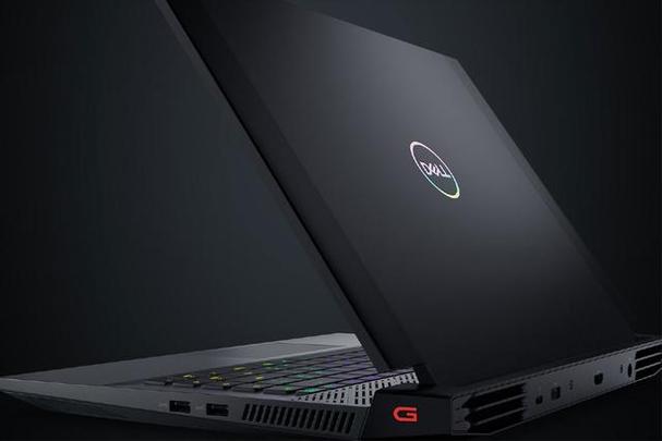 推荐几款DELL的游戏本?戴尔笔记本游戏本系列-图2 推荐几款DELL的游戏本?戴尔笔记本游戏本系列-图2