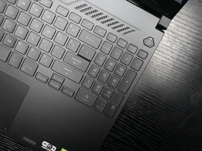 laptop5能玩游戏吗?单核笔记本能玩的游戏-图2 laptop5能玩游戏吗?单核笔记本能玩的游戏-图2