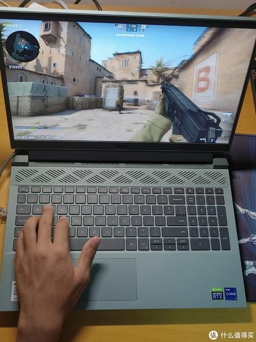 laptop5能玩游戏吗?单核笔记本能玩的游戏-图3 laptop5能玩游戏吗?单核笔记本能玩的游戏-图3