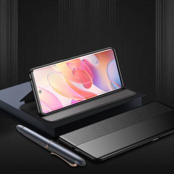 红米note13pro+是金属中框吗?金属外壳的笔记本电脑-图2 红米note13pro+是金属中框吗?金属外壳的笔记本电脑-图2