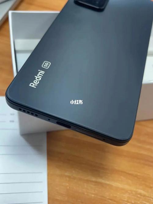红米note13pro+是金属中框吗?金属外壳的笔记本电脑-图3 红米note13pro+是金属中框吗?金属外壳的笔记本电脑-图3