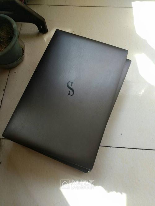 蓝天笔记本有哪几个品牌?哪些笔记本是蓝天代工-图3 蓝天笔记本有哪几个品牌?哪些笔记本是蓝天代工-图3