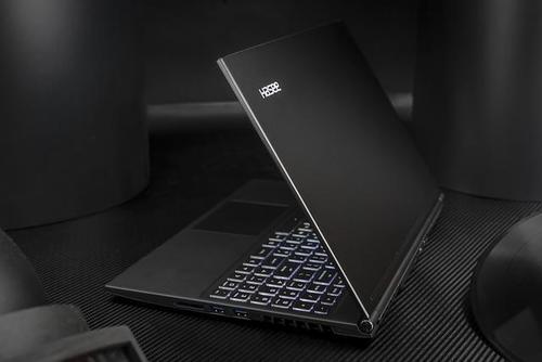 隆基hpbc与hpdc有什么区别？惠普笔记本模具-图2