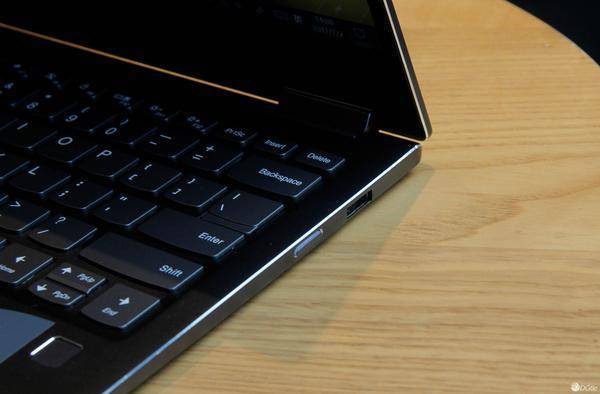 如何评价yoga720？联想720笔记本-图3