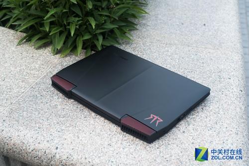 拯救者模具是哪家的?联想笔记本模具-图1 拯救者模具是哪家的?联想笔记本模具-图1