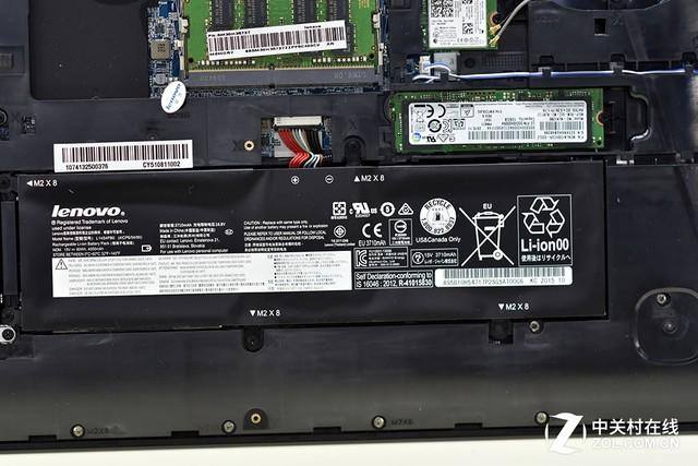 拯救者模具是哪家的?联想笔记本模具-图3 拯救者模具是哪家的?联想笔记本模具-图3