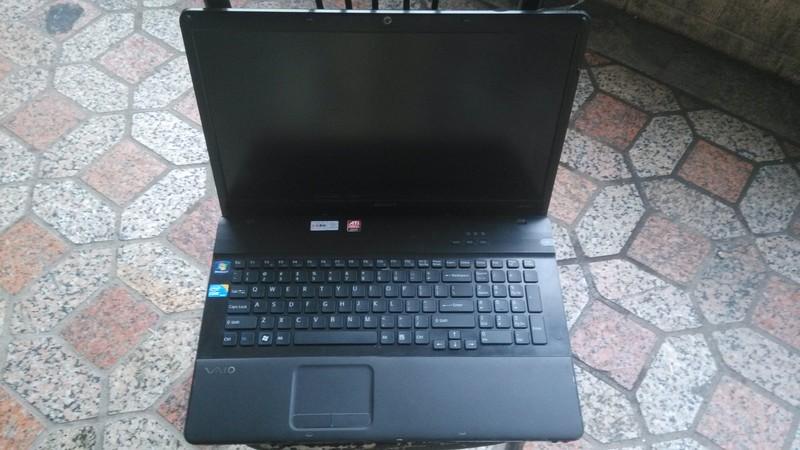 pcg-5j1t索尼?索尼笔记本硬盘厚度-图3 pcg-5j1t索尼?索尼笔记本硬盘厚度-图3