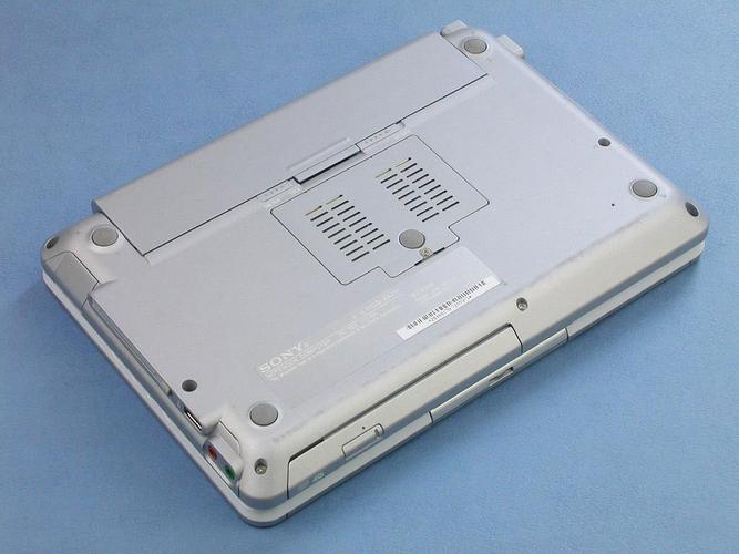 pcg-5j1t索尼?索尼笔记本硬盘厚度-图2 pcg-5j1t索尼?索尼笔记本硬盘厚度-图2