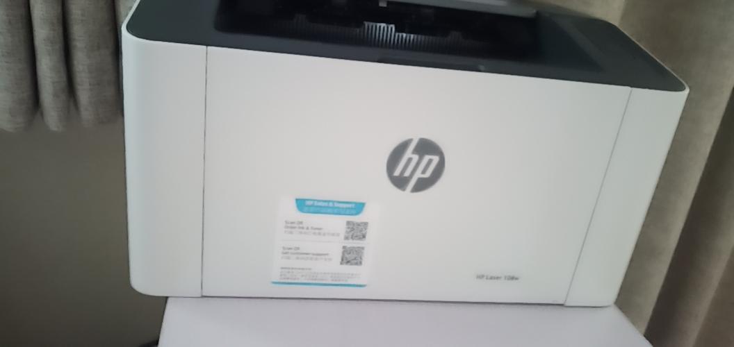 HP打印机提示设计用于3800的原装HP耗材什么意思?惠普笔记本3800-图1 HP打印机提示设计用于3800的原装HP耗材什么意思?惠普笔记本3800-图1