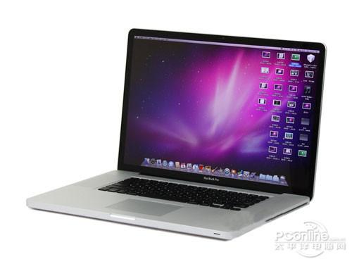 苹果的MacBookProMC374CH/A怎么样?苹果374笔记本-图3 苹果的MacBookProMC374CH/A怎么样?苹果374笔记本-图3