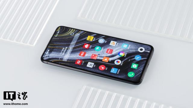 魅族17是不是周冬雨屏幕?三星17笔记本显示屏-图2 魅族17是不是周冬雨屏幕?三星17笔记本显示屏-图2