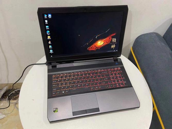 1060显卡6G笔记本推荐?1060笔记本 发布-图2 1060显卡6G笔记本推荐?1060笔记本 发布-图2
