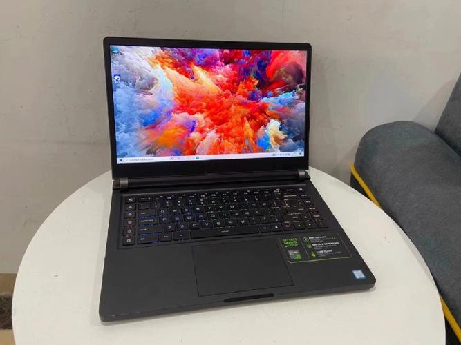 1060显卡6G笔记本推荐?1060笔记本 发布-图1 1060显卡6G笔记本推荐?1060笔记本 发布-图1