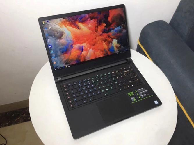 1060显卡6G笔记本推荐?1060笔记本 发布-图3 1060显卡6G笔记本推荐?1060笔记本 发布-图3