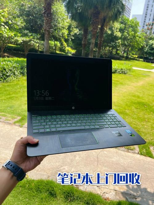 摆渡者f14笔记本测评?笔记本评测哪个靠谱-图1 摆渡者f14笔记本测评?笔记本评测哪个靠谱-图1