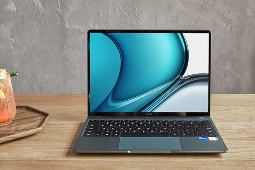 2023款matebook14和14s哪个值得买?买的笔记本-图2 2023款matebook14和14s哪个值得买?买的笔记本-图2