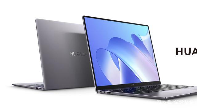 2023款matebook14和14s哪个值得买?买的笔记本-图1 2023款matebook14和14s哪个值得买?买的笔记本-图1