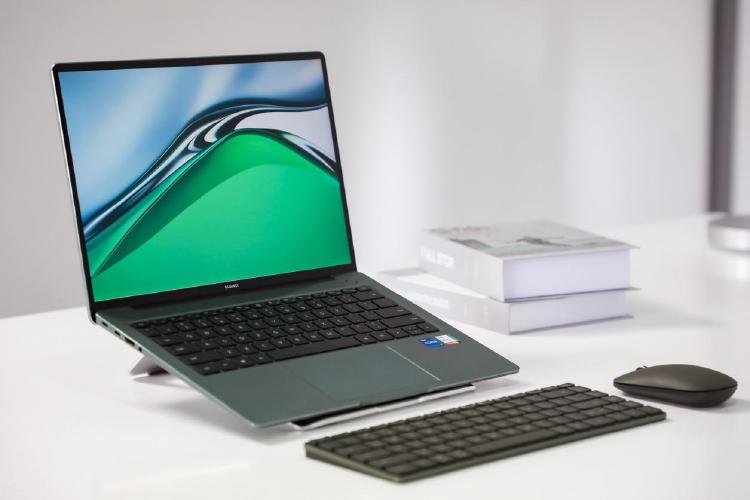 2023款matebook14和14s哪个值得买?买的笔记本-图3 2023款matebook14和14s哪个值得买?买的笔记本-图3